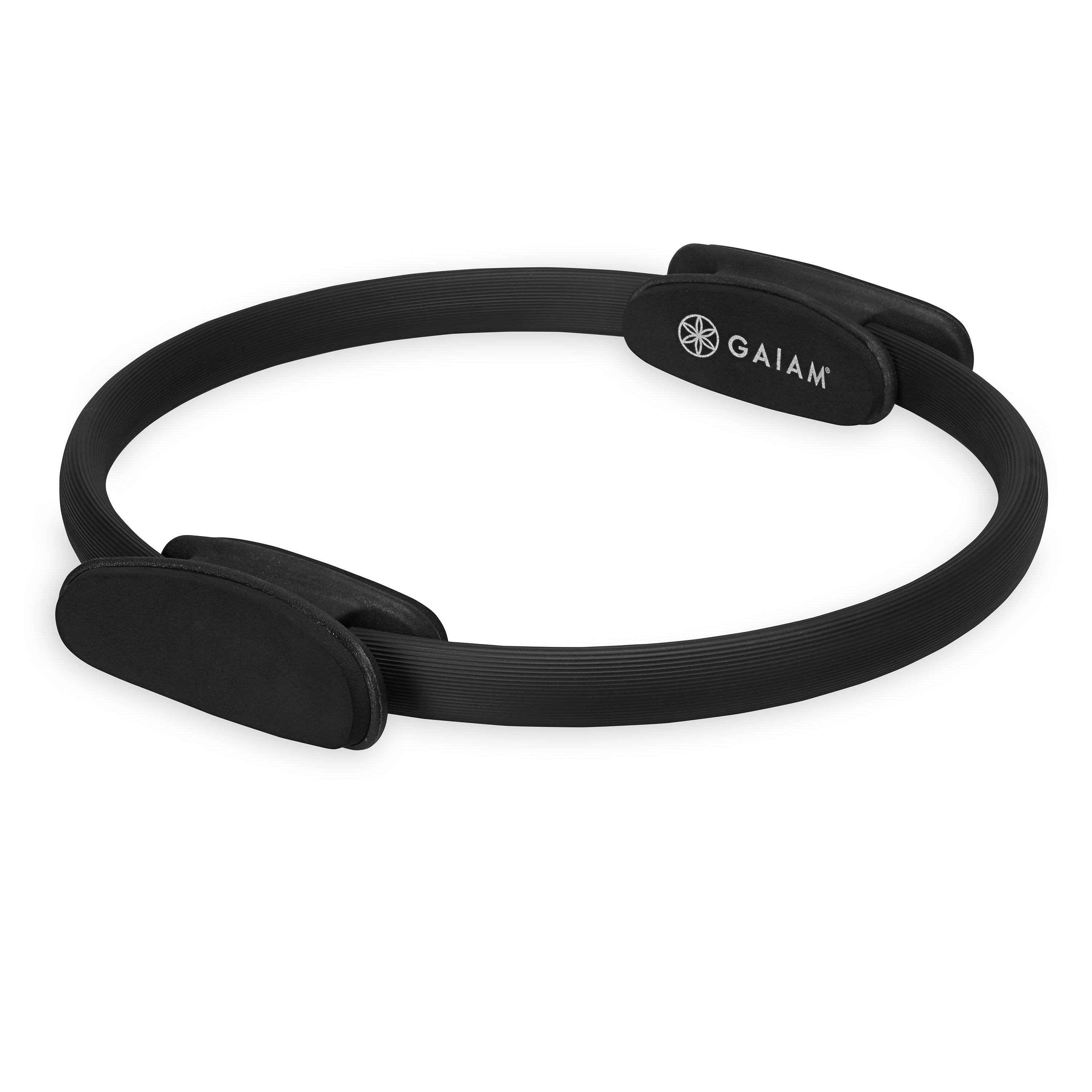 Gaiam Pilates Ring